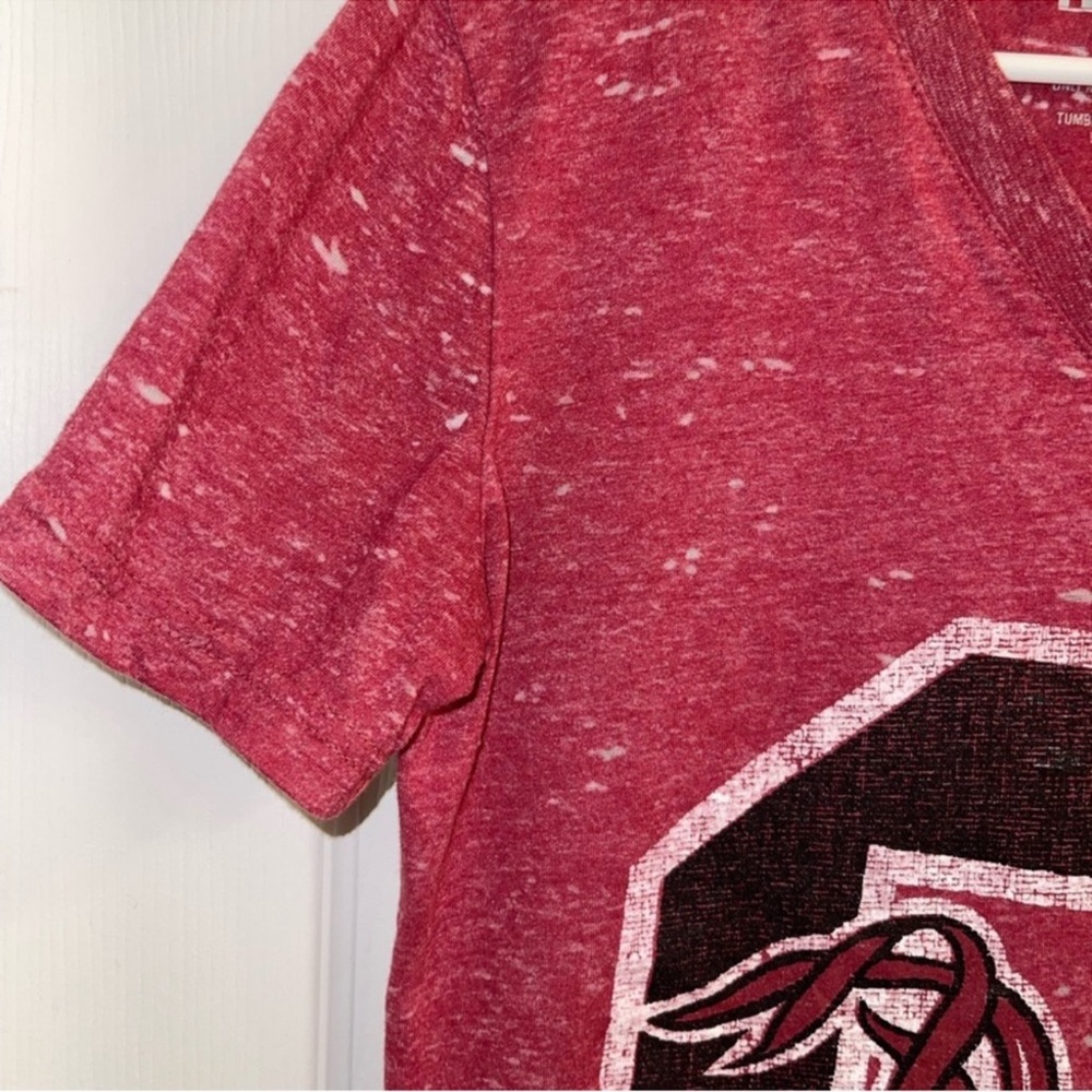 Gamecocks top - Picture 5 of 6